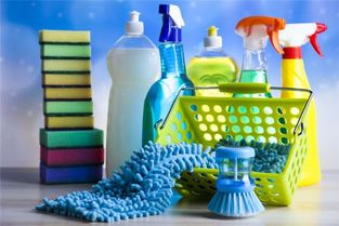 臨海市比爾清潔用品廠家居飾品加盟連鎖火爆招商中 全球加盟網jiameng.com