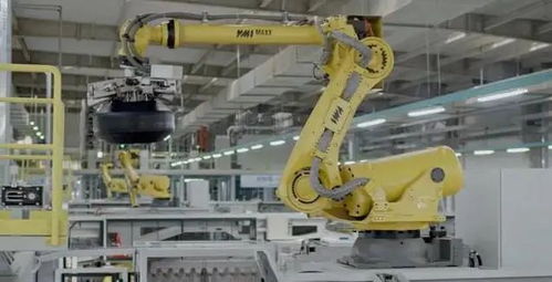 阿里騰訊裁員上熱搜 互聯網行業 倒春寒