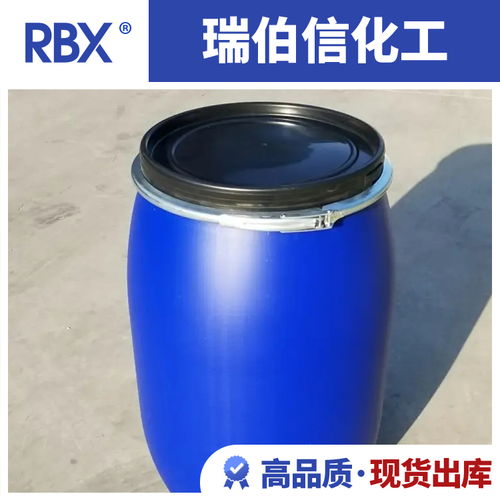 來(lái)圖定做 臨汾移動(dòng)生態(tài)環(huán)保廁所廠家生產(chǎn)廠家