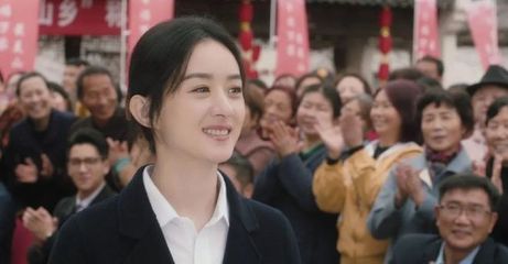 在優酷,熒幕女性成了年輕人的&ldquo;參謀&rdquo;