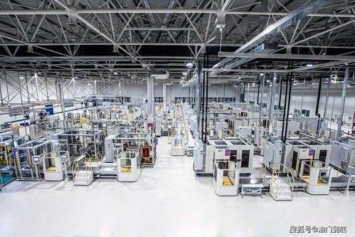 智能微米工廠加持,星越l雷神hi.x油電混動版預(yù)售