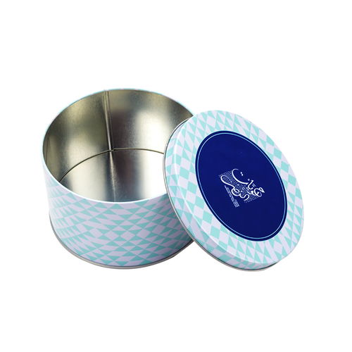 食品包裝鐵罐廠家 為什么食品鐵罐越來(lái)越廣泛的應(yīng)用