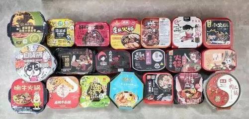 網(wǎng)紅自熱火鍋產(chǎn)生氫氣?!密閉空間易燃爆!