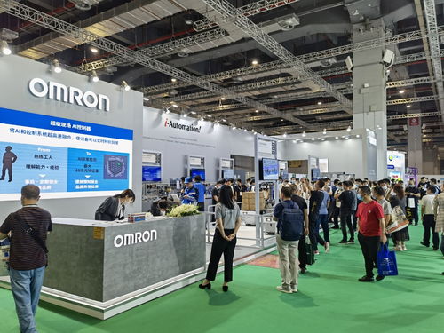 2022騫翠笂嫻蜂鉤鍝佸姞宸ヨ 澶囨満姊板睍