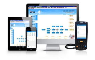倉儲批發企業軟件開發 提升業務與倉庫發貨效率的策略