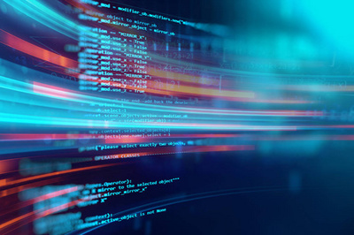 編程代碼抽象技術 推動軟件開發的演進與變革