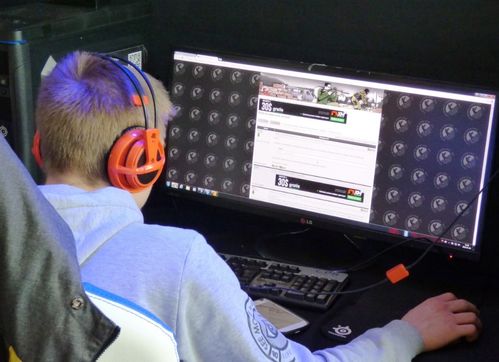 天津武清十大游戲開發培訓班排名解析與游戲開發同軟件開發的核心區別